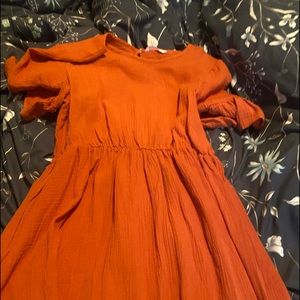 Pat pat new with tags xl